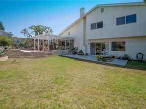 25531 Classic Drive, Mission Viejo CA 92691
