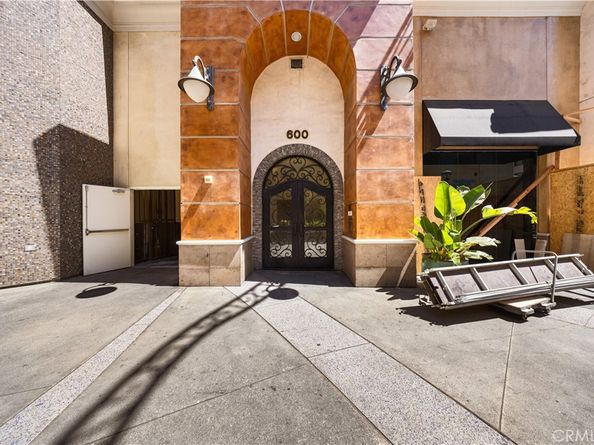 600 N Atlantic Boulevard 508, Monterey Park CA 91754