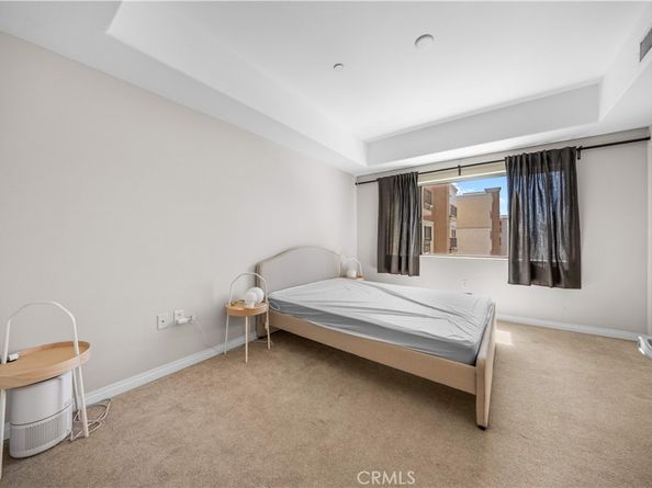 600 N Atlantic Boulevard 508, Monterey Park CA 91754