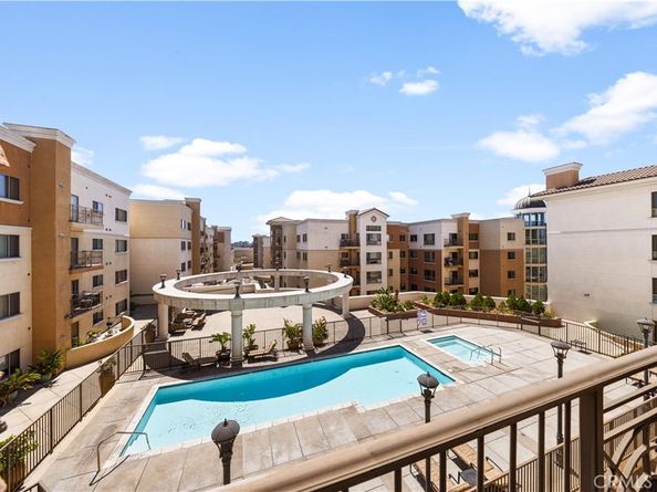 600 N Atlantic Boulevard 508, Monterey Park CA 91754