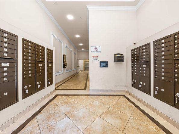 600 N Atlantic Boulevard 508, Monterey Park CA 91754