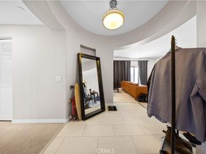 600 N Atlantic Boulevard 508, Monterey Park CA 91754