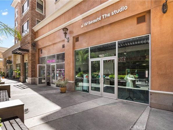 600 N Atlantic Boulevard 508, Monterey Park CA 91754