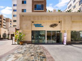 600 N Atlantic Boulevard 508, Monterey Park CA 91754