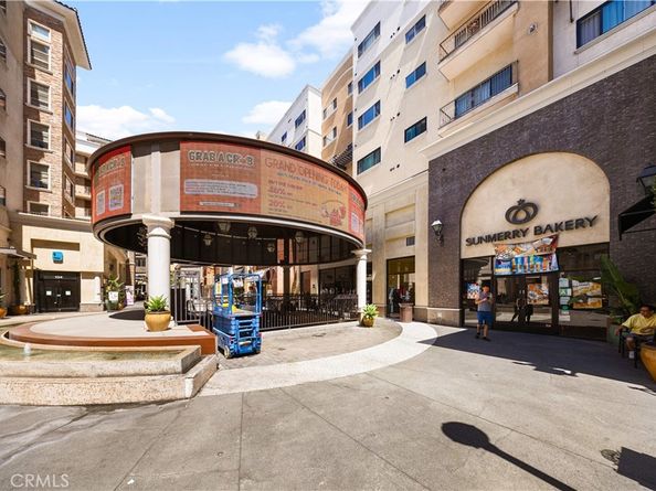 600 N Atlantic Boulevard 508, Monterey Park CA 91754