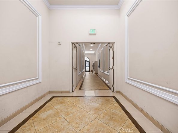 600 N Atlantic Boulevard 508, Monterey Park CA 91754