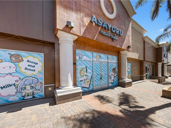 600 N Atlantic Boulevard 508, Monterey Park CA 91754