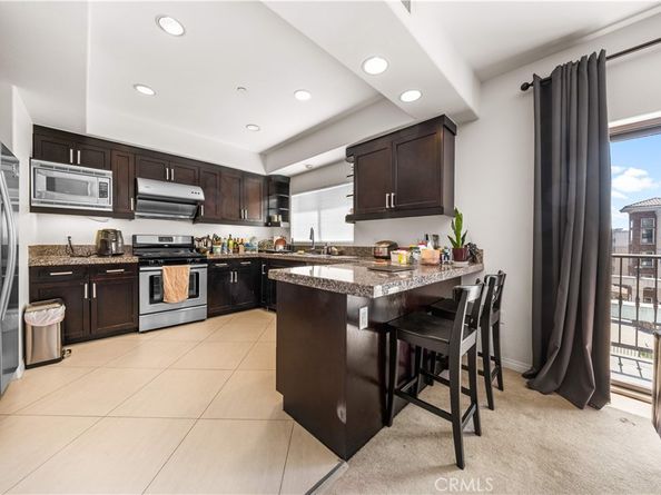 600 N Atlantic Boulevard 508, Monterey Park CA 91754