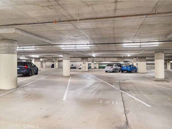 600 N Atlantic Boulevard 508, Monterey Park CA 91754