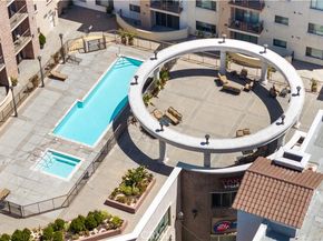 600 N Atlantic Boulevard 508, Monterey Park CA 91754