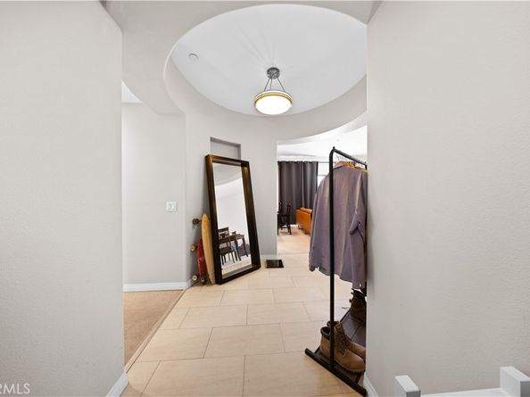 600 N Atlantic Boulevard 508, Monterey Park CA 91754