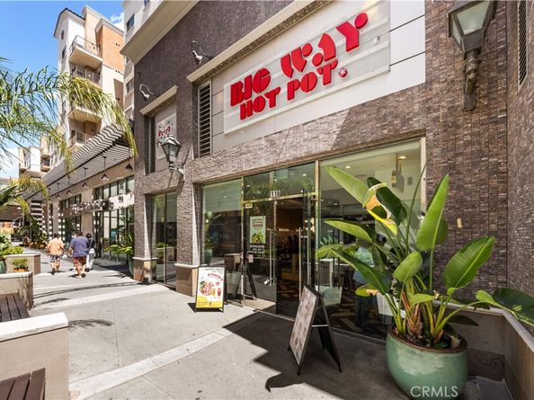 600 N Atlantic Boulevard 508, Monterey Park CA 91754