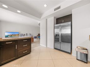 600 N Atlantic Boulevard 508, Monterey Park CA 91754