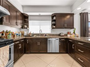 600 N Atlantic Boulevard 508, Monterey Park CA 91754