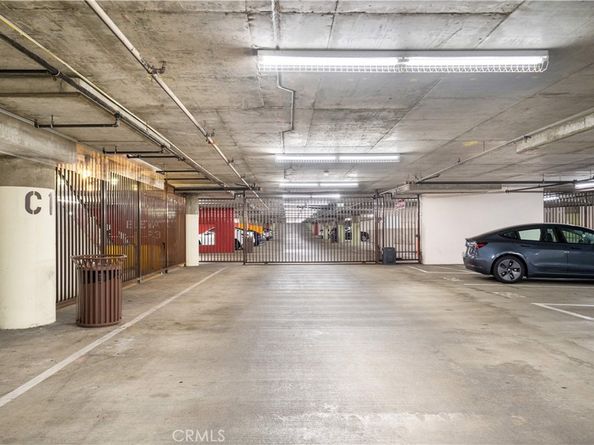 600 N Atlantic Boulevard 508, Monterey Park CA 91754