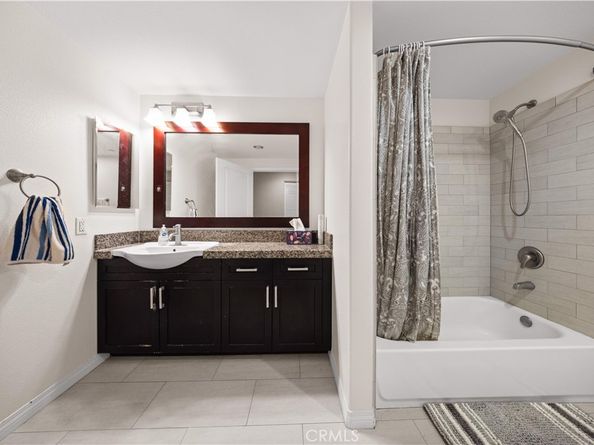 600 N Atlantic Boulevard 508, Monterey Park CA 91754