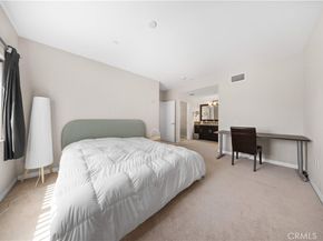 600 N Atlantic Boulevard 508, Monterey Park CA 91754