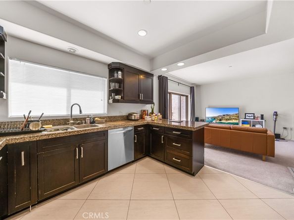 600 N Atlantic Boulevard 508, Monterey Park CA 91754