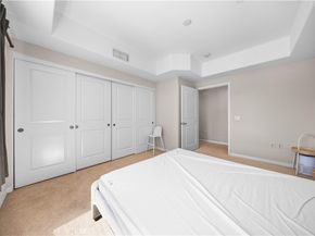 600 N Atlantic Boulevard 508, Monterey Park CA 91754