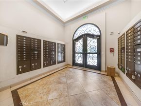 600 N Atlantic Boulevard 508, Monterey Park CA 91754