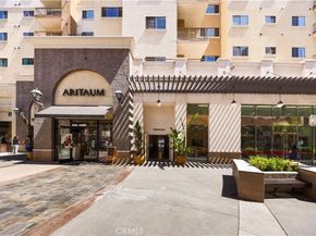 600 N Atlantic Boulevard 508, Monterey Park CA 91754