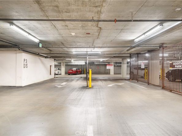 600 N Atlantic Boulevard 508, Monterey Park CA 91754