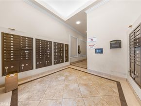 600 N Atlantic Boulevard 508, Monterey Park CA 91754