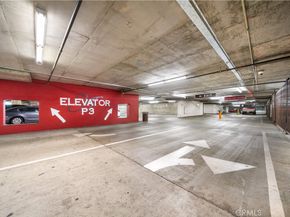 600 N Atlantic Boulevard 508, Monterey Park CA 91754