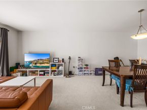 600 N Atlantic Boulevard 508, Monterey Park CA 91754