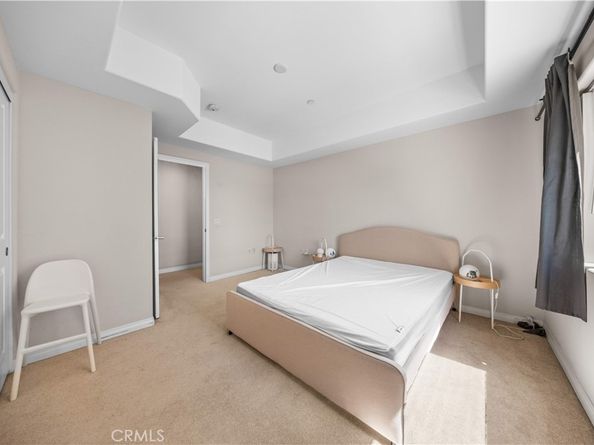 600 N Atlantic Boulevard 508, Monterey Park CA 91754