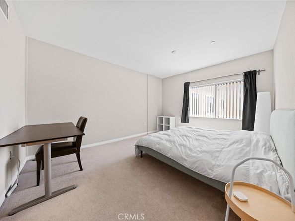 600 N Atlantic Boulevard 508, Monterey Park CA 91754