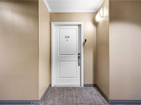 600 N Atlantic Boulevard 508, Monterey Park CA 91754