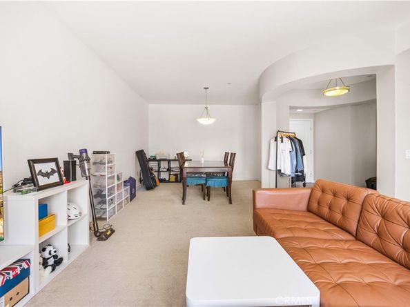 600 N Atlantic Boulevard 508, Monterey Park CA 91754