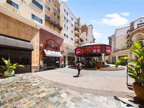 600 N Atlantic Boulevard 508, Monterey Park CA 91754