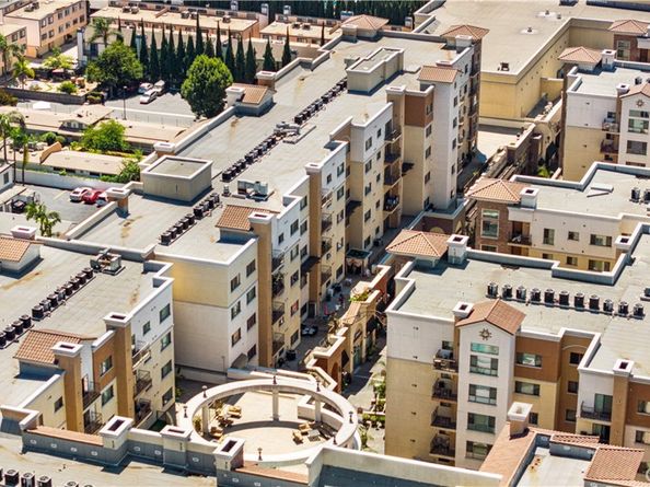 600 N Atlantic Boulevard 508, Monterey Park CA 91754