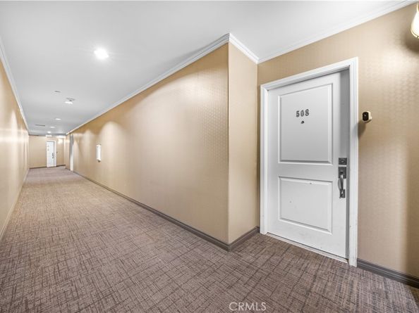 600 N Atlantic Boulevard 508, Monterey Park CA 91754