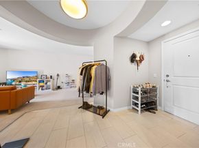 600 N Atlantic Boulevard 508, Monterey Park CA 91754