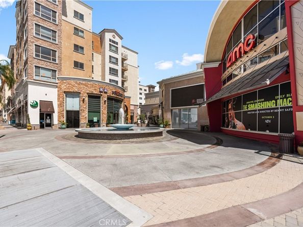 600 N Atlantic Boulevard 508, Monterey Park CA 91754