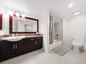 600 N Atlantic Boulevard 508, Monterey Park CA 91754