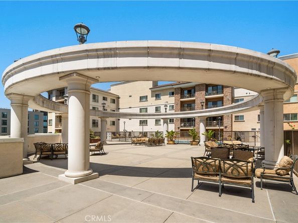 600 N Atlantic Boulevard 508, Monterey Park CA 91754