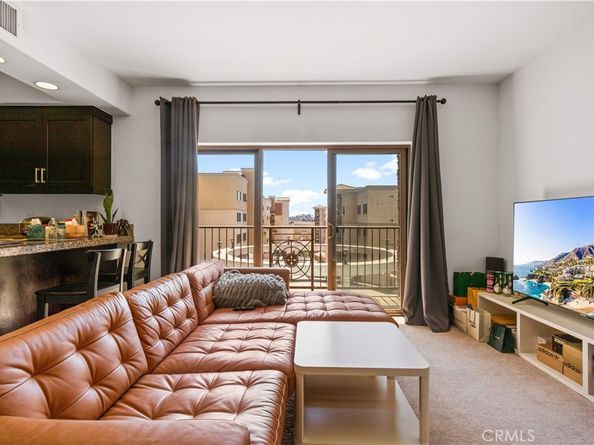 600 N Atlantic Boulevard 508, Monterey Park CA 91754