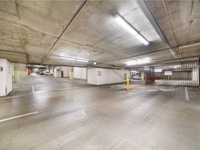 600 N Atlantic Boulevard 508, Monterey Park CA 91754