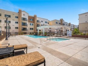 600 N Atlantic Boulevard 508, Monterey Park CA 91754