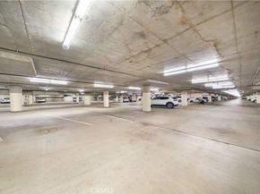 600 N Atlantic Boulevard 508, Monterey Park CA 91754