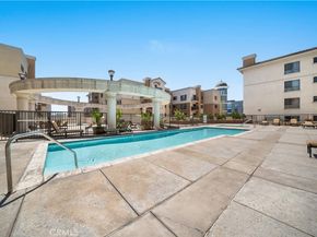 600 N Atlantic Boulevard 508, Monterey Park CA 91754