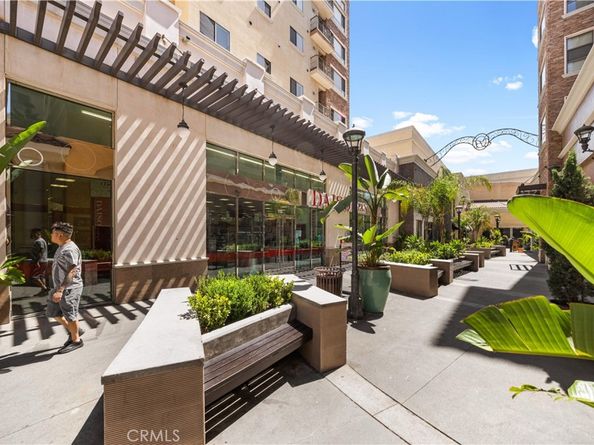 600 N Atlantic Boulevard 508, Monterey Park CA 91754