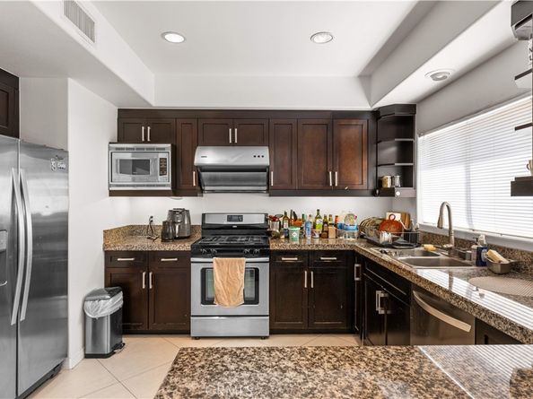 600 N Atlantic Boulevard 508, Monterey Park CA 91754