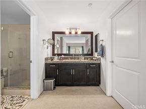 600 N Atlantic Boulevard 508, Monterey Park CA 91754