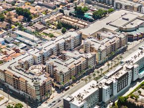 600 N Atlantic Boulevard 508, Monterey Park CA 91754