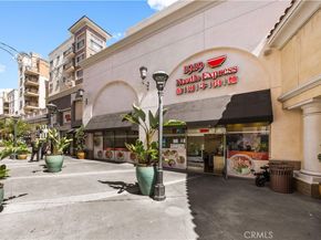 600 N Atlantic Boulevard 508, Monterey Park CA 91754